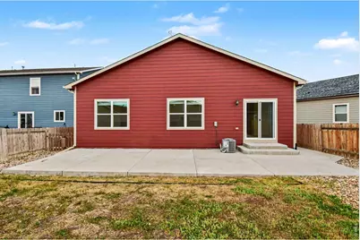 407 Keene Pl, Keenesburg, CO 80643 - Photo 30