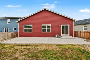 407 Keene Pl, Keenesburg, CO 80643 - Photo 30