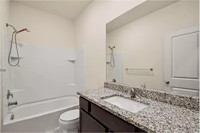 407 Keene Pl, Keenesburg, CO 80643 - Photo 18