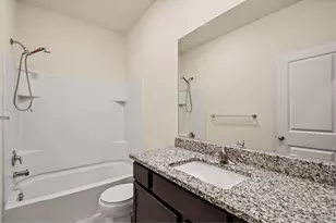 407 Keene Pl, Keenesburg, CO 80643 - Photo 18