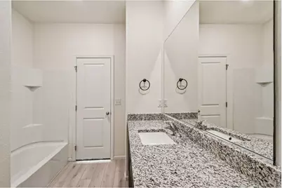 407 Keene Pl, Keenesburg, CO 80643 - Photo 14