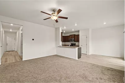 407 Keene Pl, Keenesburg, CO 80643 - Photo 4
