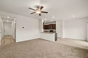 407 Keene Pl, Keenesburg, CO 80643 - Photo 4