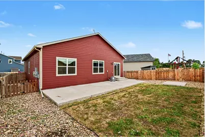 407 Keene Pl, Keenesburg, CO 80643 - Photo 20