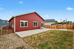 407 Keene Pl, Keenesburg, CO 80643 - Photo 20