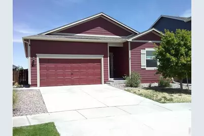 407 Keene Pl, Keenesburg, CO 80643 - Photo 2
