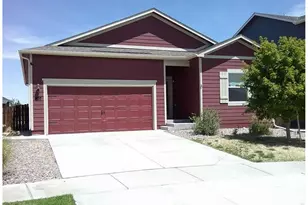 407 Keene Pl, Keenesburg, CO 80643 - Photo 2