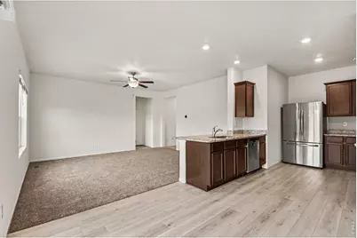 407 Keene Pl, Keenesburg, CO 80643 - Photo 6