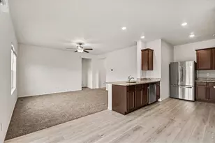 407 Keene Pl, Keenesburg, CO 80643 - Photo 6