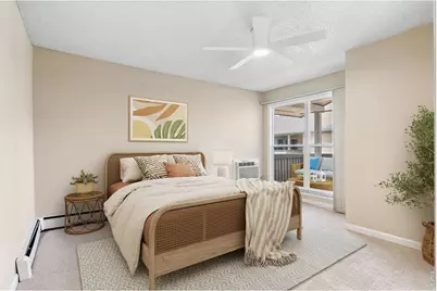 3035 Oneal Pkwy #V-37, Boulder, CO 80301 - Photo 20