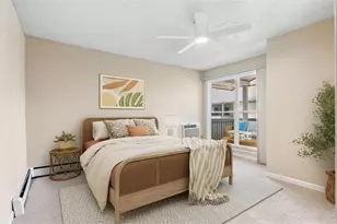 3035 Oneal Pkwy, Boulder, CO 80301 - Photo 20