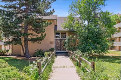 3035 Oneal Pkwy #V-37, Boulder, CO 80301 - Photo 42
