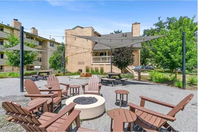 3035 Oneal Pkwy #V-37, Boulder, CO 80301 - Photo 38