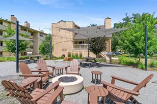 3035 Oneal Pkwy, Boulder, CO 80301 - Photo 38