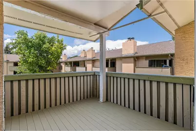 3035 Oneal Pkwy #V-37, Boulder, CO 80301 - Photo 26