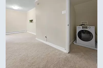 3035 Oneal Pkwy #V-37, Boulder, CO 80301 - Photo 14