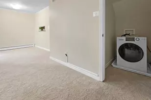 3035 Oneal Pkwy, Boulder, CO 80301 - Photo 14