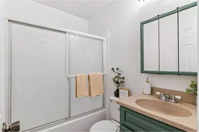 3035 Oneal Pkwy #V-37, Boulder, CO 80301 - Photo 28