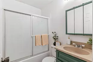 3035 Oneal Pkwy, Boulder, CO 80301 - Photo 28