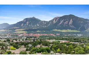 3035 Oneal Pkwy, Boulder, CO 80301 - Photo 46