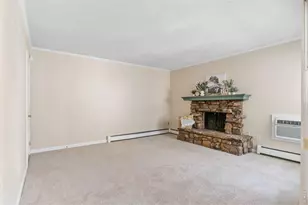 3035 Oneal Pkwy, Boulder, CO 80301 - Photo 16