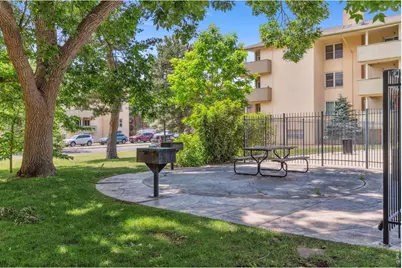 3035 Oneal Pkwy #V-37, Boulder, CO 80301 - Photo 36