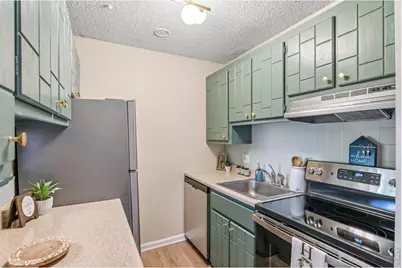 3035 Oneal Pkwy #V-37, Boulder, CO 80301 - Photo 8