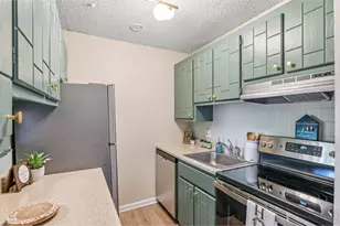 3035 Oneal Pkwy, Boulder, CO 80301 - Photo 8