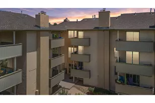 3035 Oneal Pkwy, Boulder, CO 80301 - Photo 1