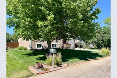 566 California St, Sterling, CO 80751 - Photo 6