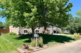 566 California St, Sterling, CO 80751 - Photo 6
