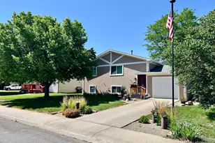 566 California St, Sterling, CO 80751 - Photo 44