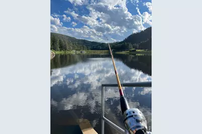 0 Hemlock Dr, Lyons, CO 80540 - Photo 8