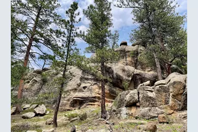 0 Hemlock Dr, Lyons, CO 80540 - Photo 24