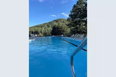 0 Hemlock Dr, Lyons, CO 80540 - Photo 28