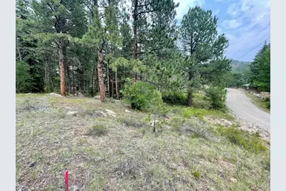 0 Hemlock Dr, Lyons, CO 80540 - Photo 16