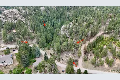 0 Hemlock Dr, Lyons, CO 80540 - Photo 6