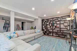 14553 Holstein Dr, Mead, CO 80542 - Photo 26