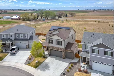 14553 Holstein Dr, Mead, CO 80542 - Photo 4