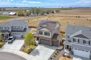 14553 Holstein Dr, Mead, CO 80542 - Photo 4