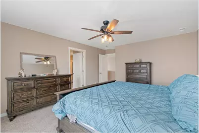 14553 Holstein Dr, Mead, CO 80542 - Photo 18