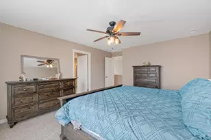 14553 Holstein Dr, Mead, CO 80542 - Photo 18