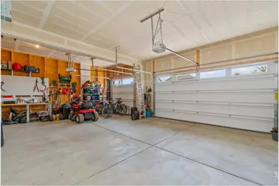14553 Holstein Dr, Mead, CO 80542 - Photo 38