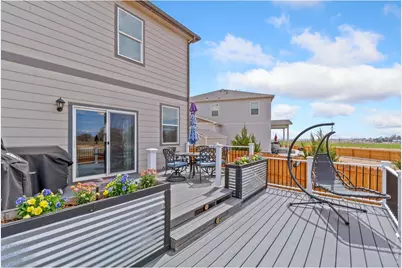 14553 Holstein Dr, Mead, CO 80542 - Photo 32