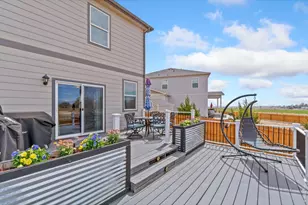 14553 Holstein Dr, Mead, CO 80542 - Photo 32