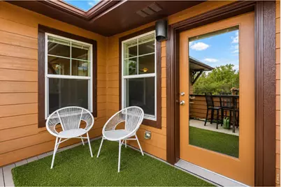 4185 47th St #G, Boulder, CO 80301 - Photo 10