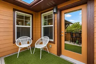 4185 47th St, Boulder, CO 80301 - Photo 10