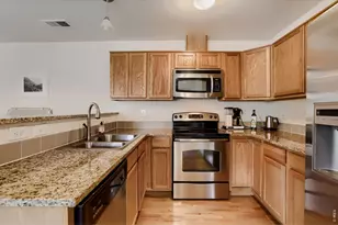 4185 47th St, Boulder, CO 80301 - Photo 12