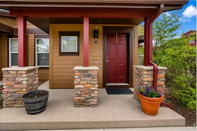 4185 47th St #G, Boulder, CO 80301 - Photo 4