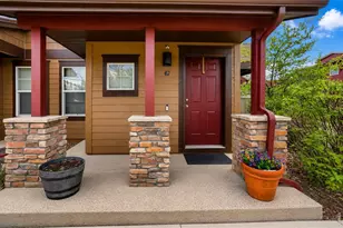 4185 47th St, Boulder, CO 80301 - Photo 4